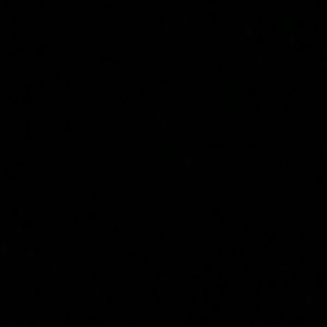 Meet your Posher, Fernando